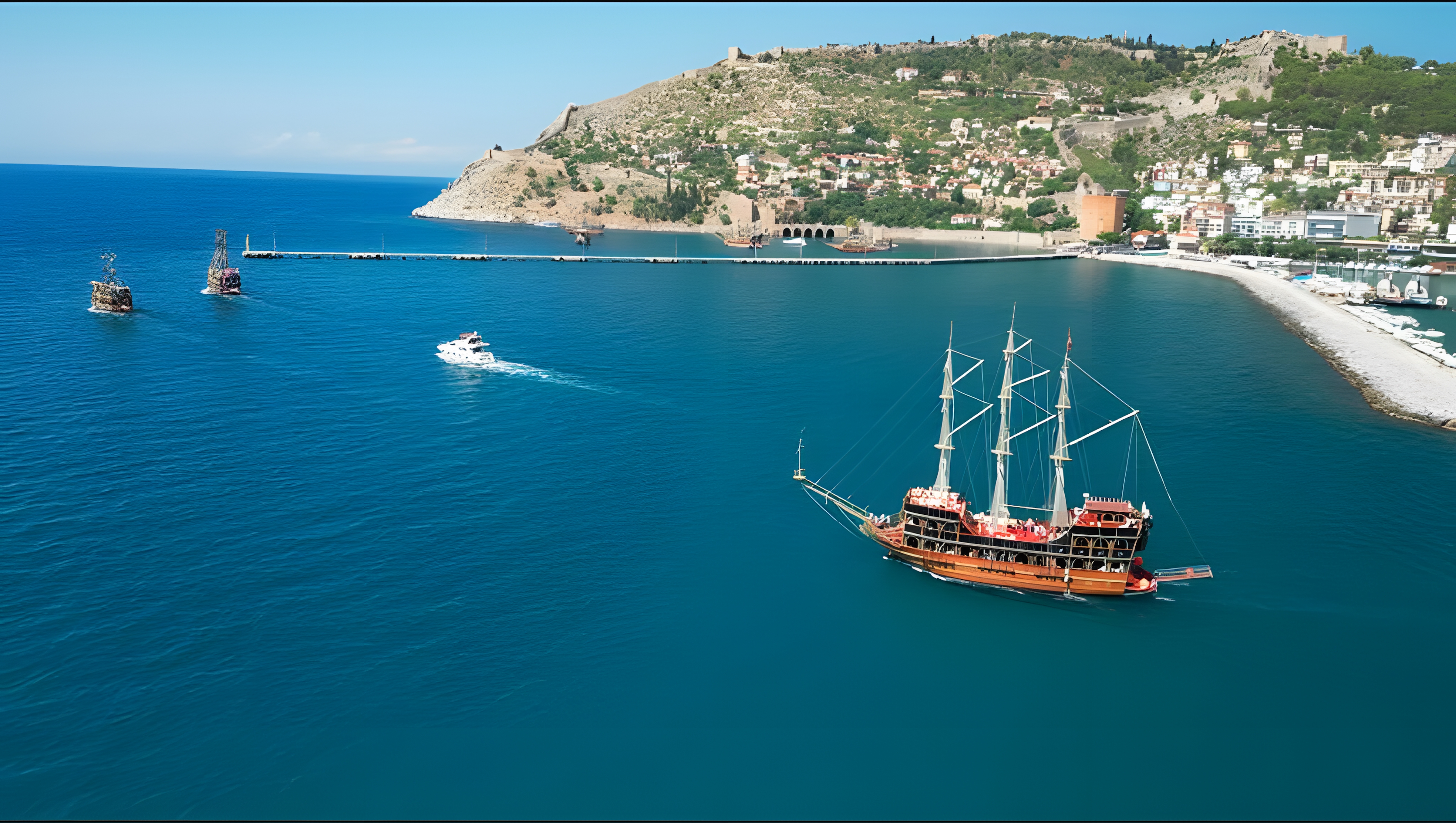 experiences.item1_title